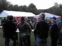 MCE Treffen 2010 - 185